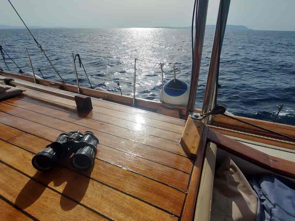 Boat picture 4