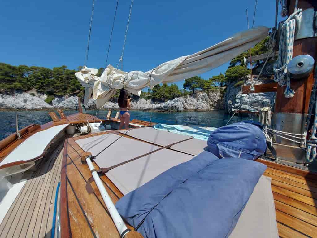 Boat picture 5