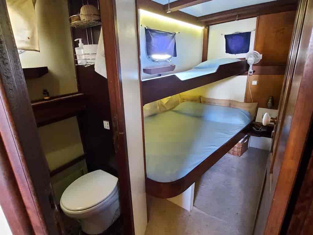 Boat picture 8