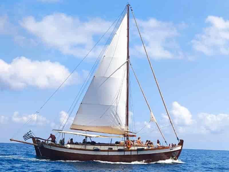 Boat picture 1