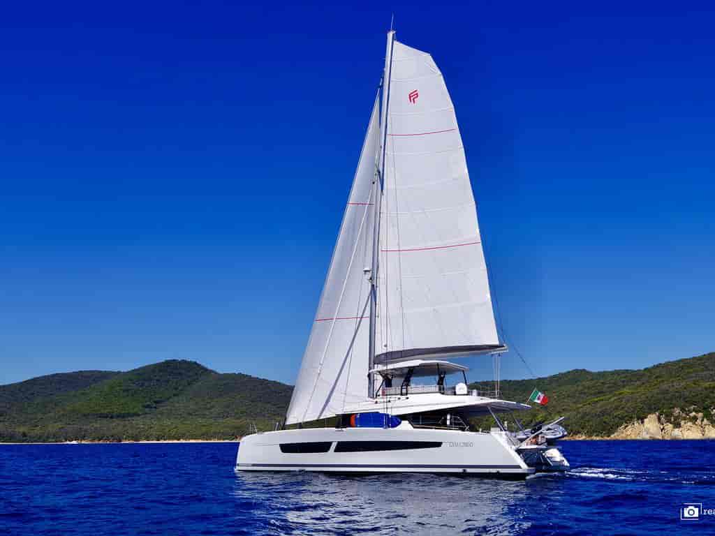 Boat picture 18