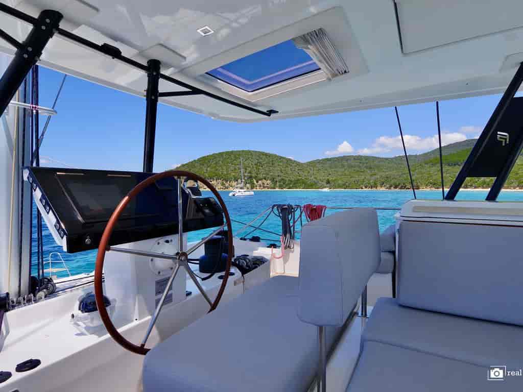 Boat picture 25