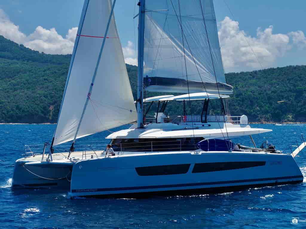 Boat picture 5