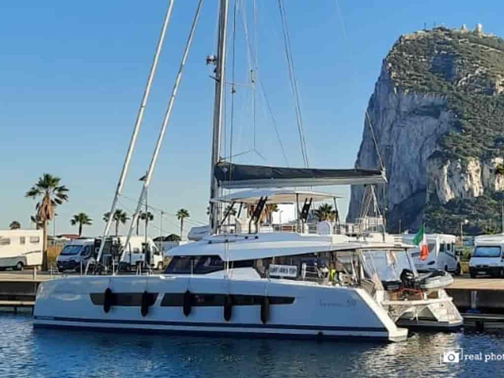 Boat picture 8