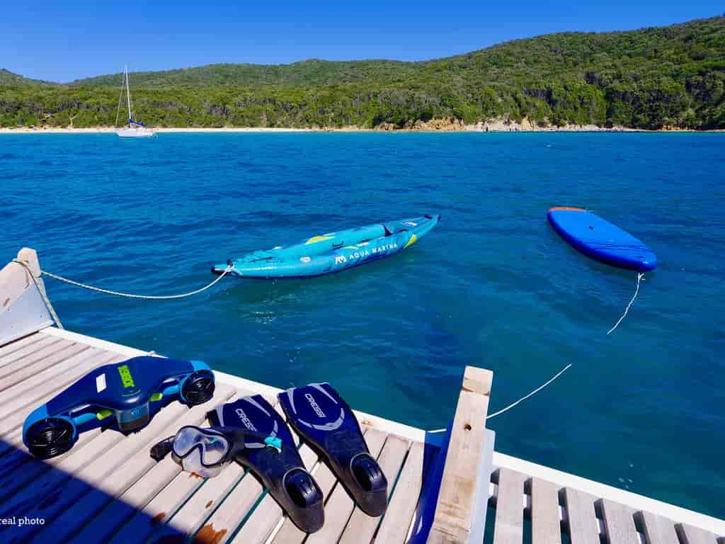 Boat picture 10