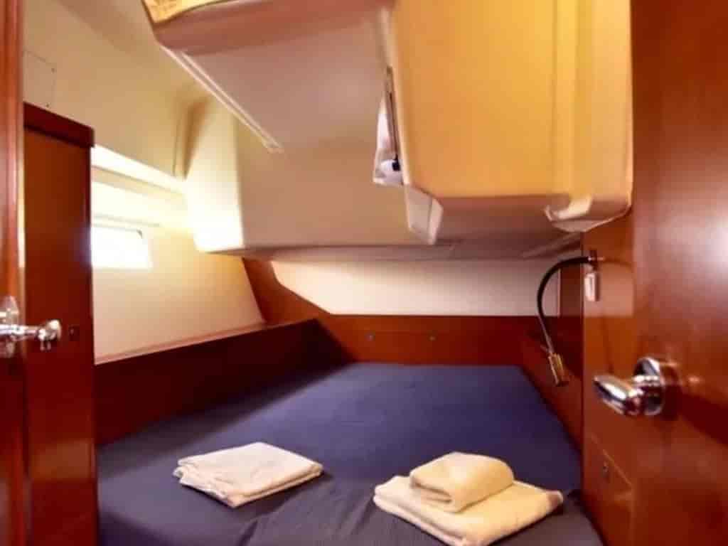 Boat picture 11