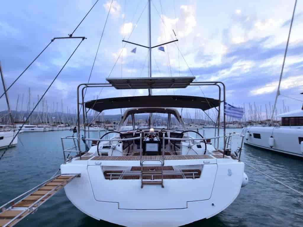 Boat picture 3