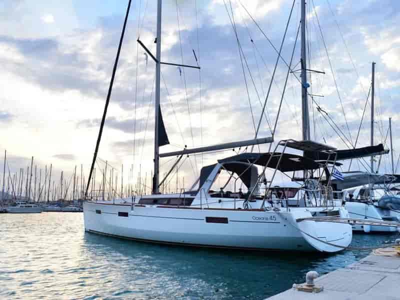 Boat picture 1