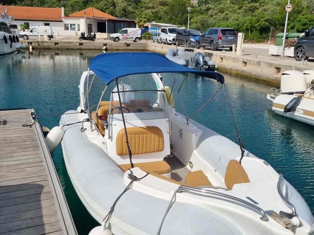 Boat picture 5