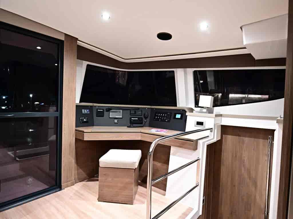 Boat picture 17