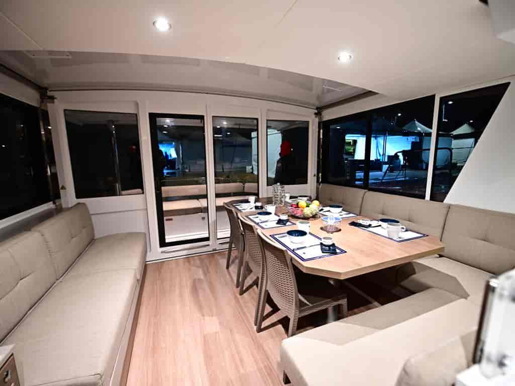 Boat picture 18