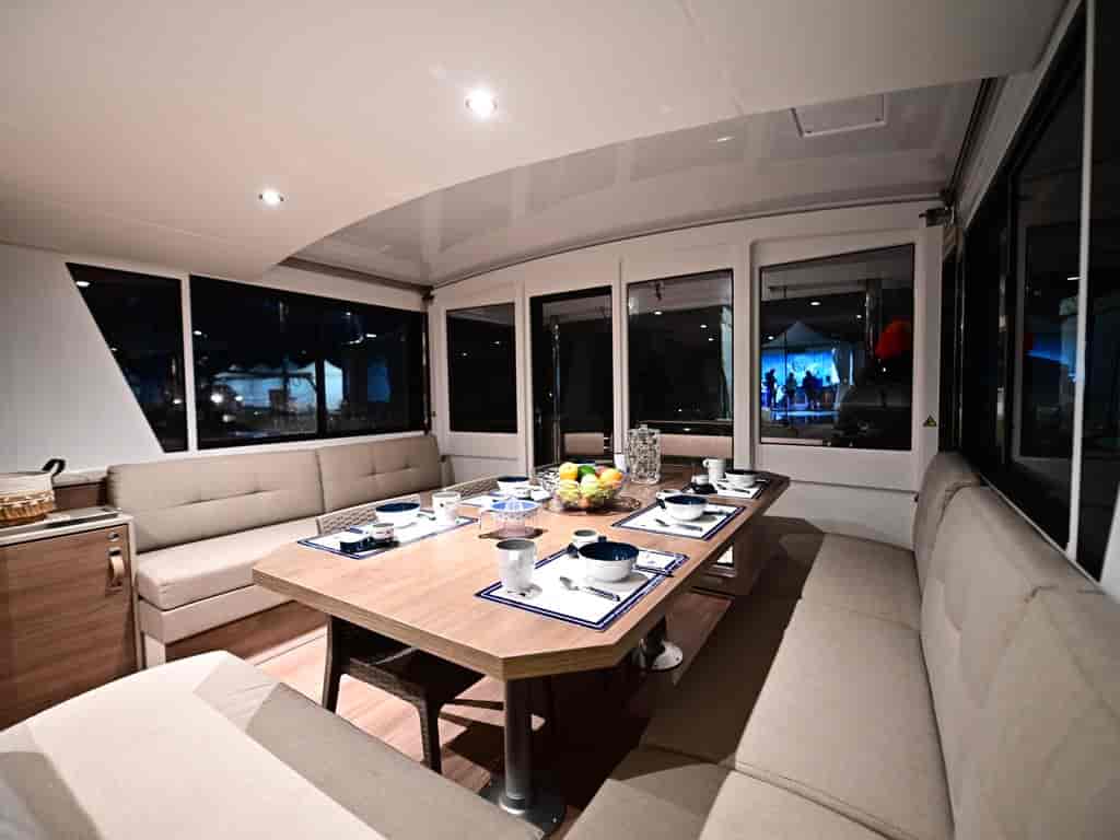 Boat picture 23