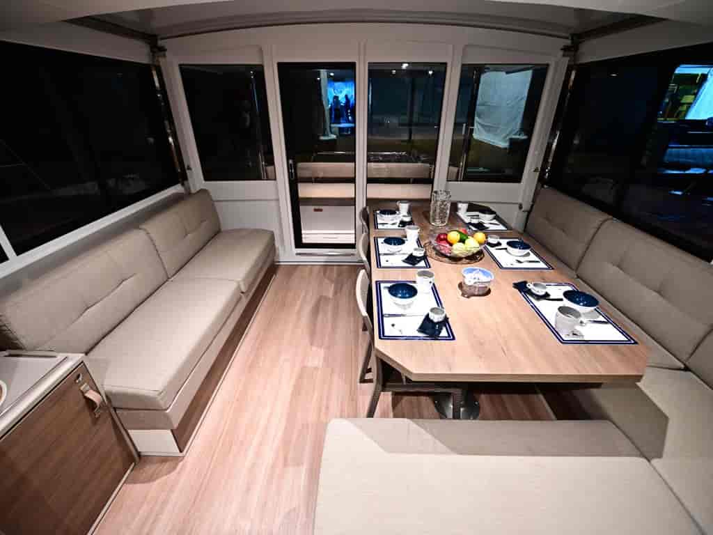 Boat picture 40
