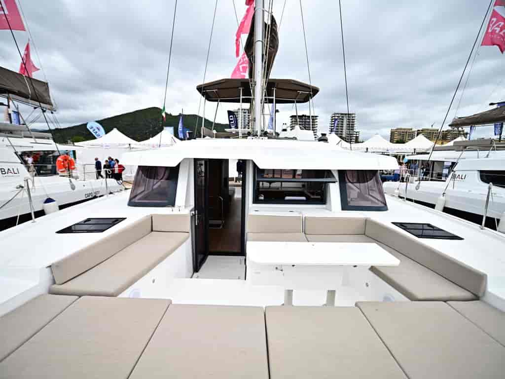 Boat picture 44