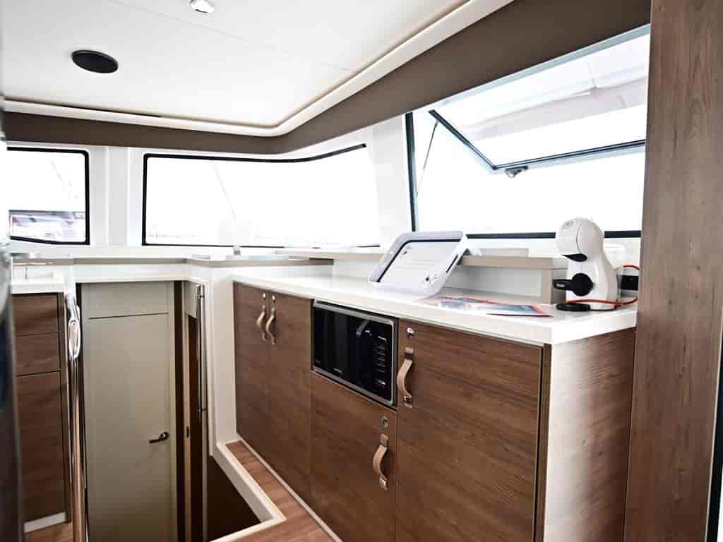 Boat picture 67