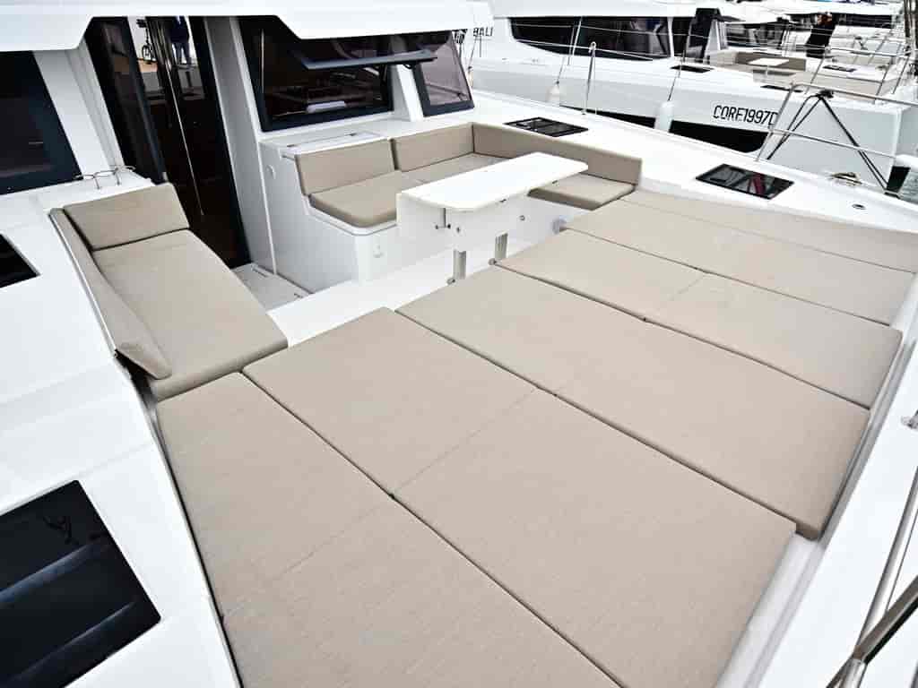 Boat picture 8