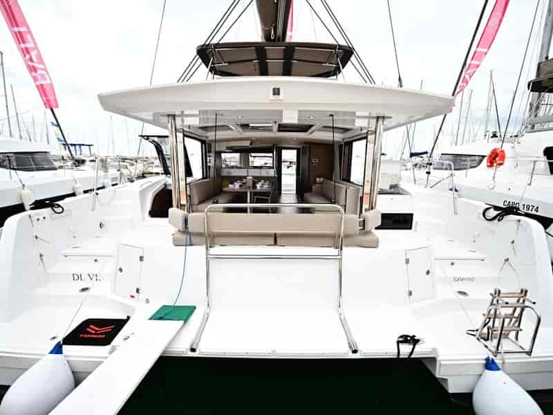 Boat picture 1
