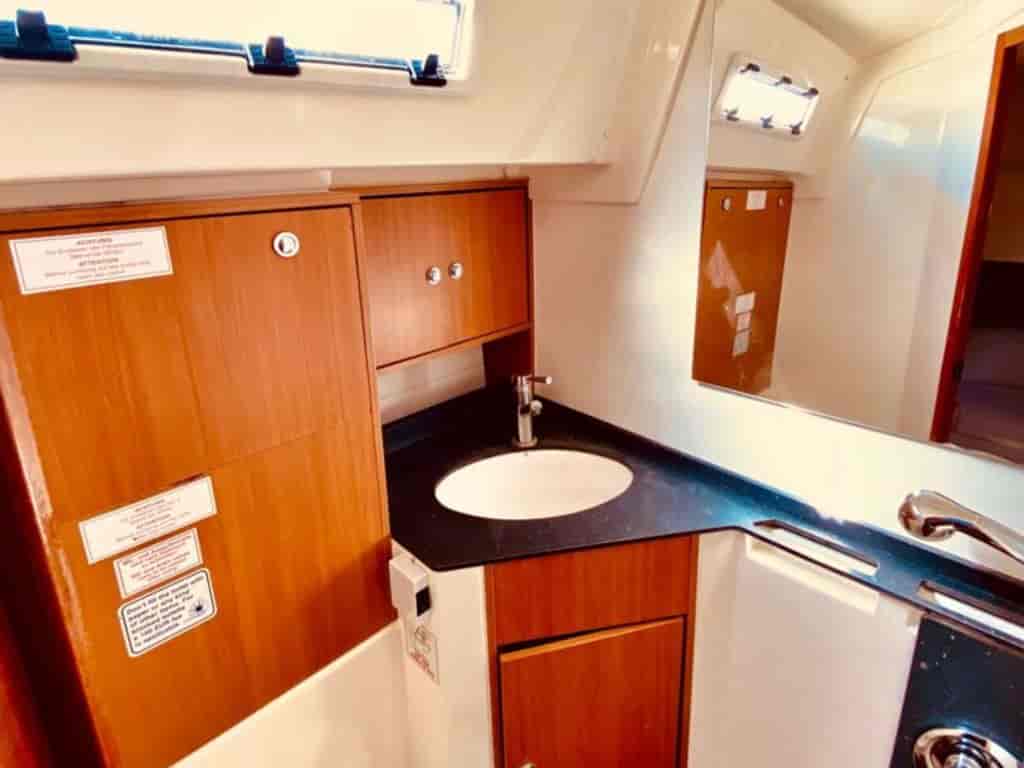 Boat picture 4