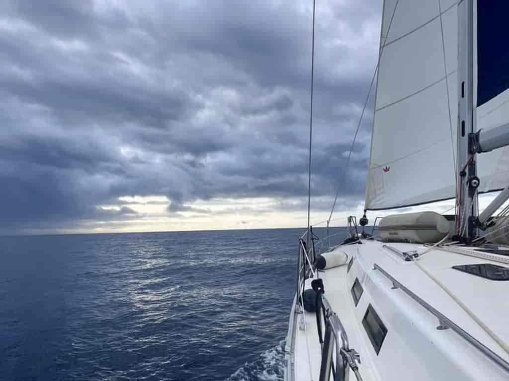 Boat picture 5