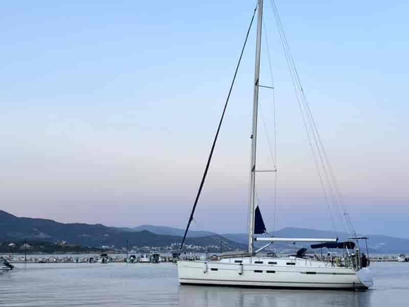 Boat picture 1