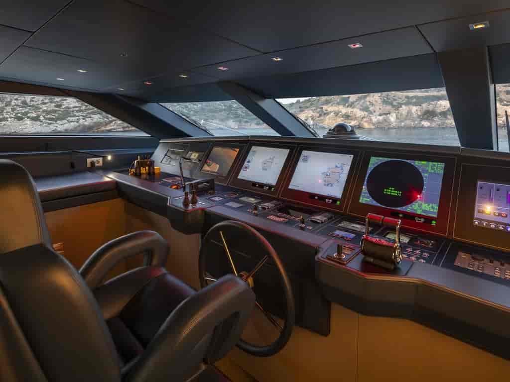 Boat picture 21