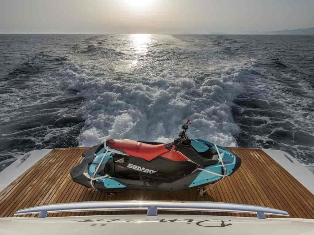 Boat picture 23