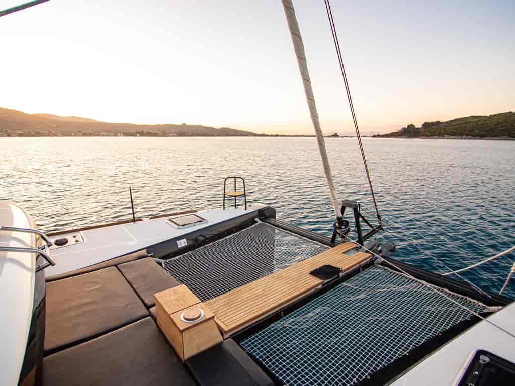 Boat picture 11