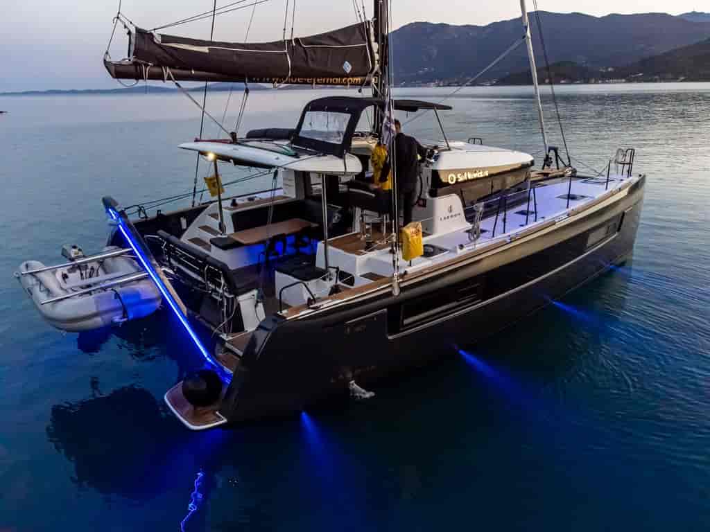 Boat picture 5