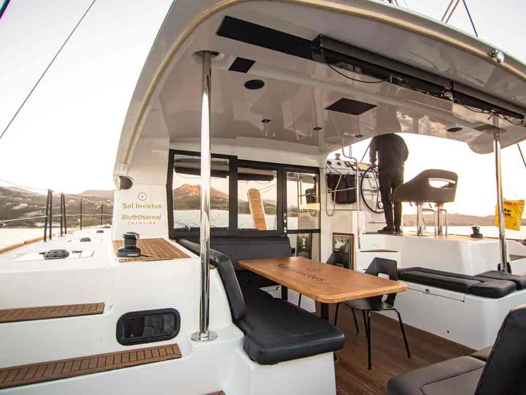 Boat picture 10
