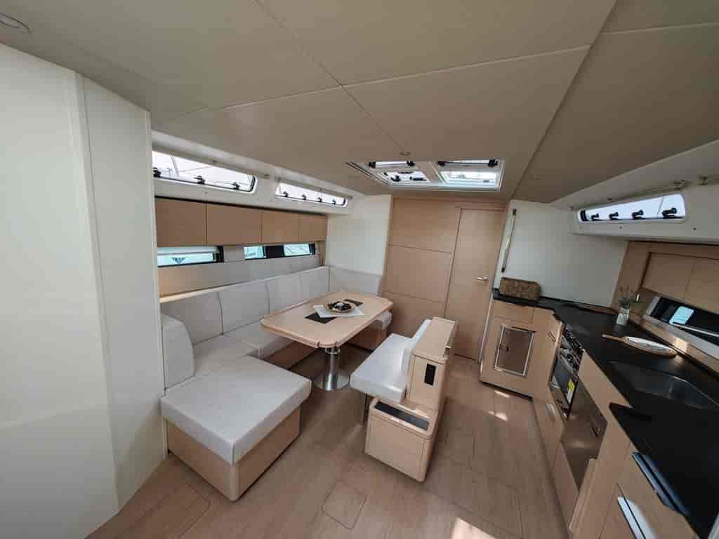 Boat picture 5