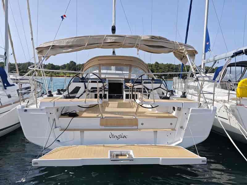 Boat picture 1
