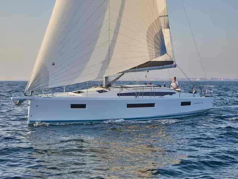Boat picture 1