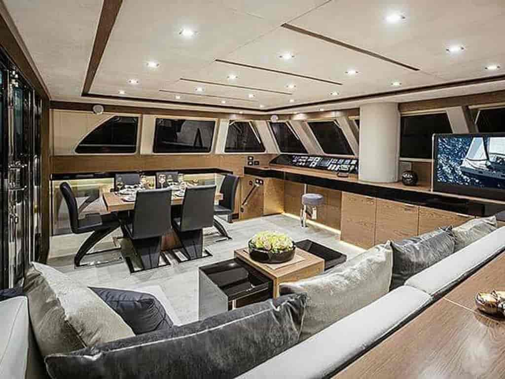 Boat picture 2