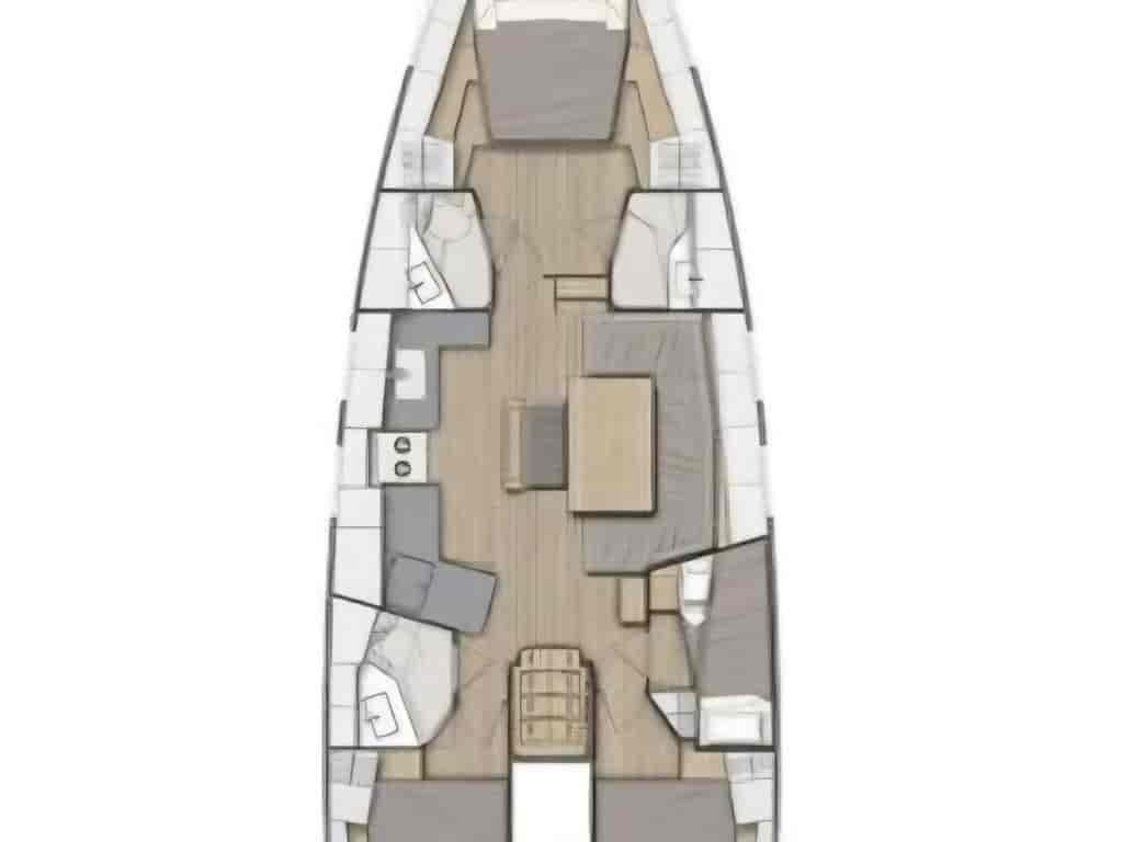 Boat picture 2