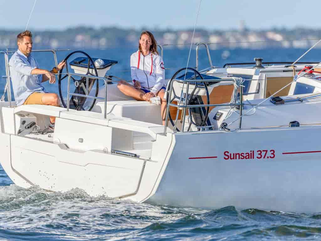 Boat picture 9