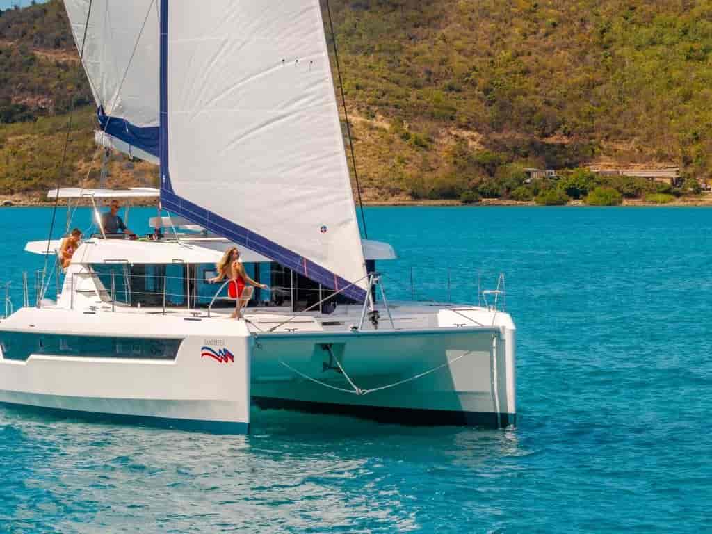 Boat picture 5
