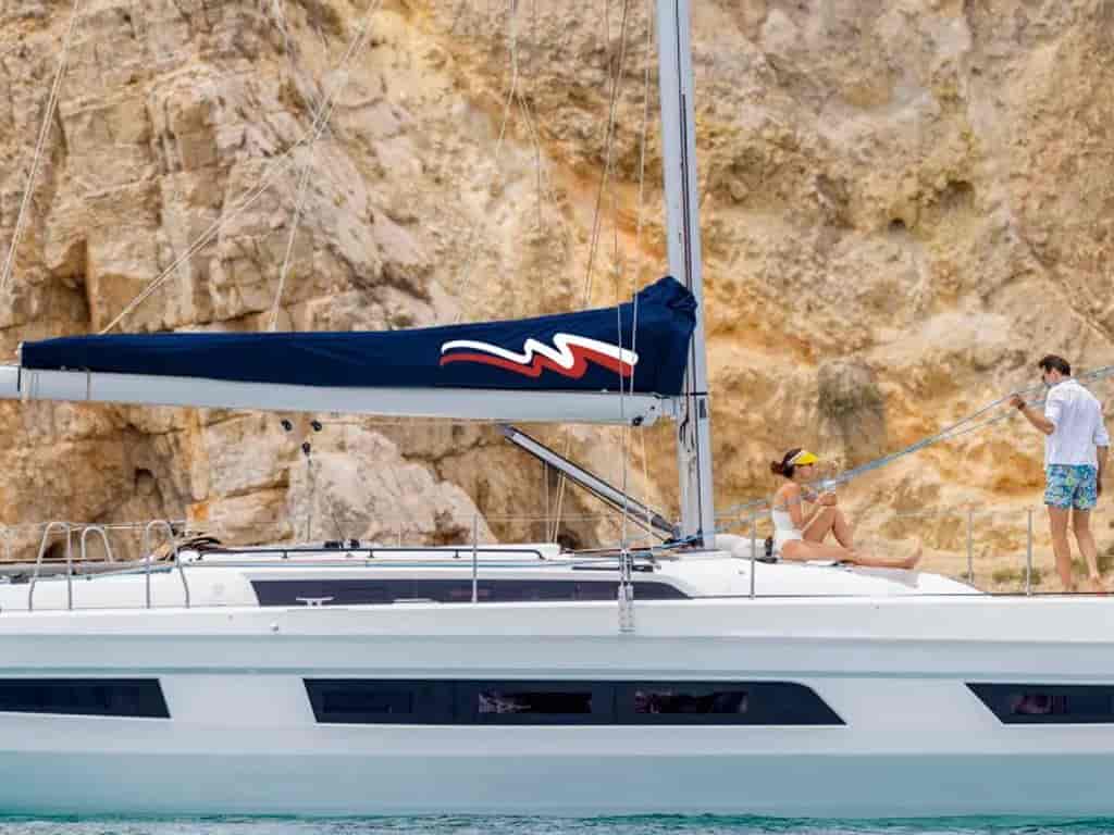 Boat picture 7