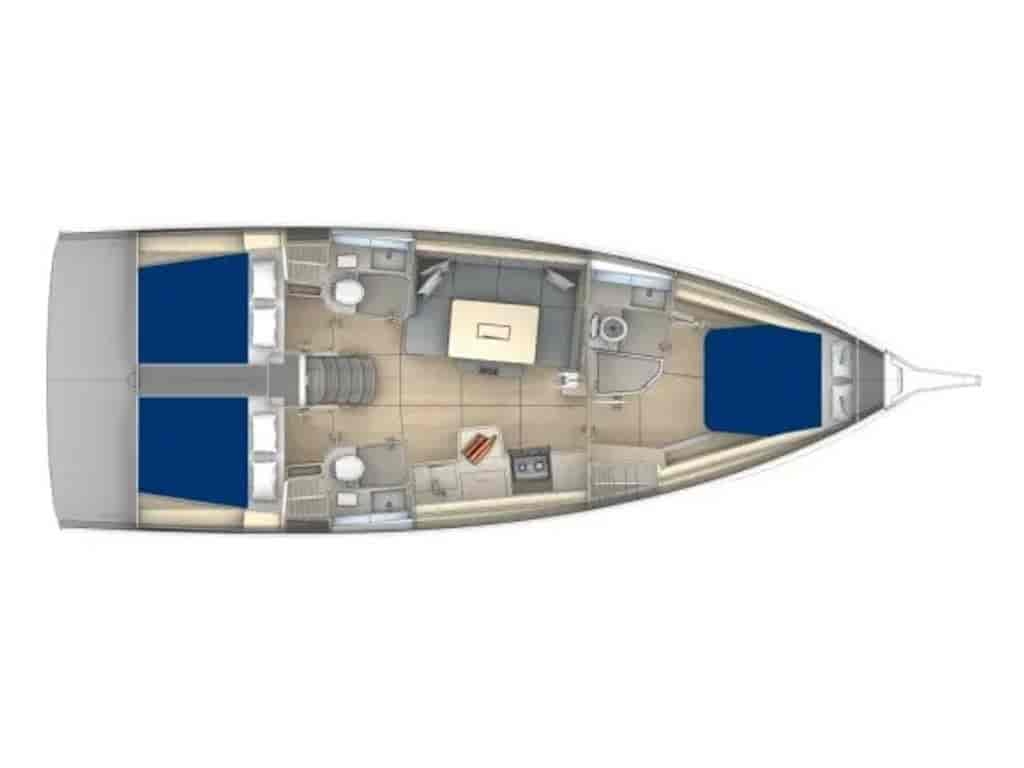 Boat picture 8