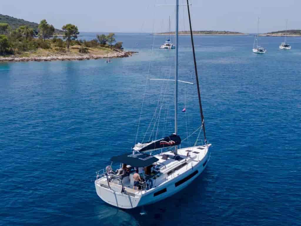 Boat picture 4