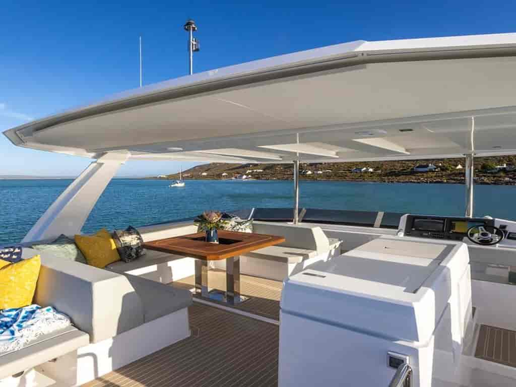 Boat picture 4