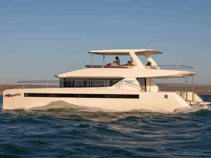 Boat picture 1