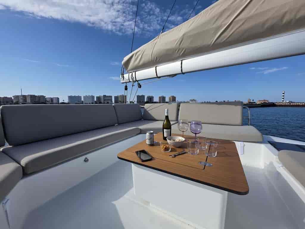Boat picture 3