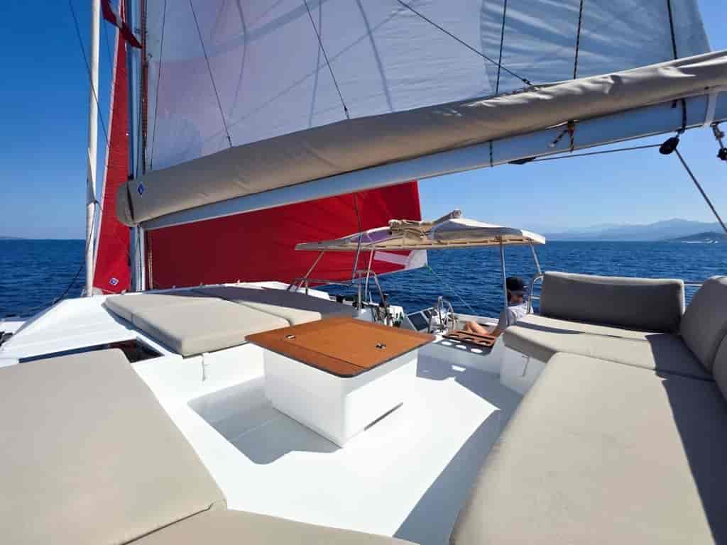 Boat picture 4