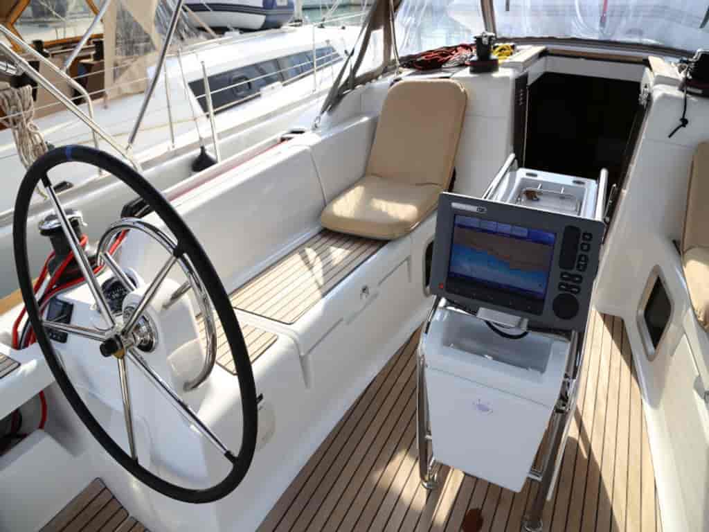 Boat picture 3