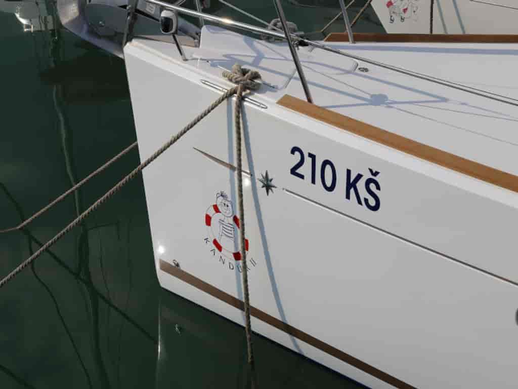 Boat picture 19