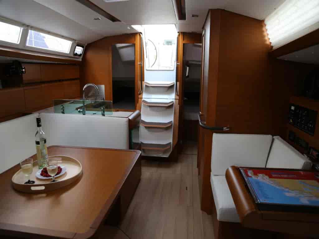 Boat picture 22