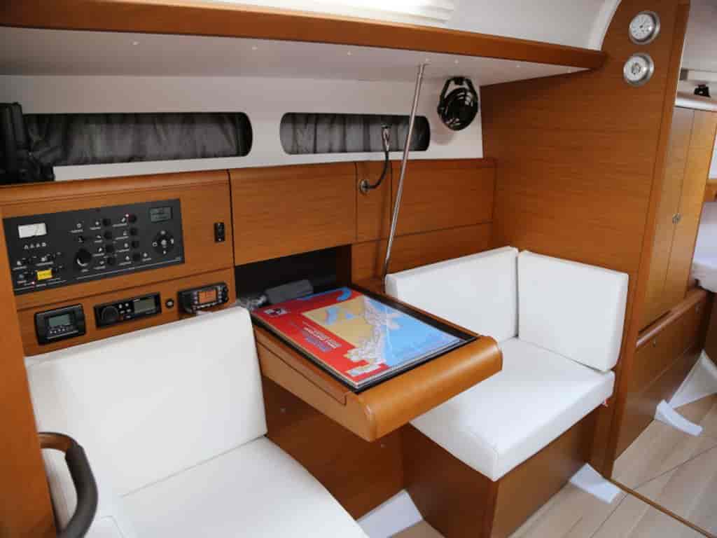 Boat picture 24