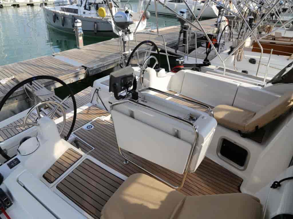 Boat picture 6