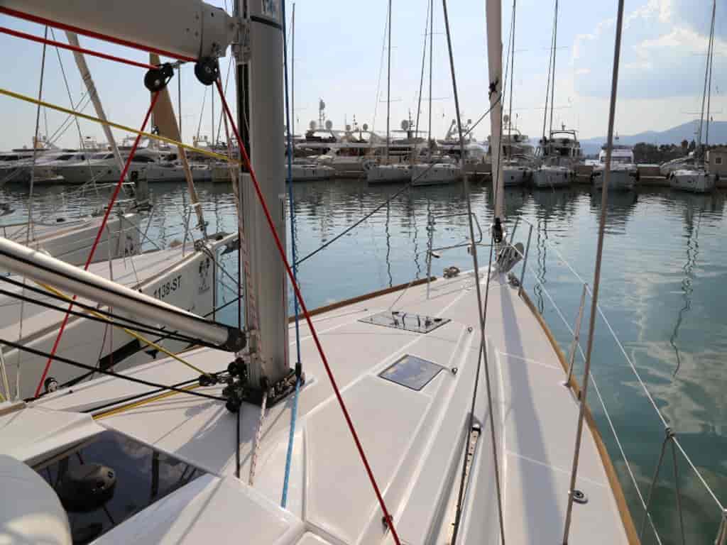 Boat picture 8