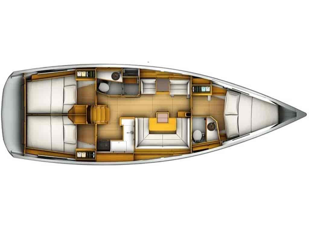 Boat picture 9